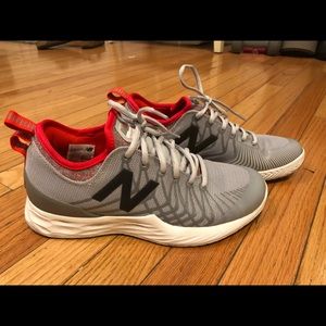 New Balance Women’s 030 Running Sneaker